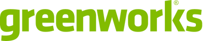 greenworkstoolscare