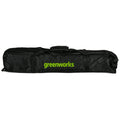 Pole Saw Carrying Bag