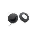 Spool+Spool Cover for 2104402AZ