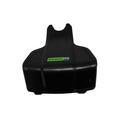 Guard Assembly R0201170-00