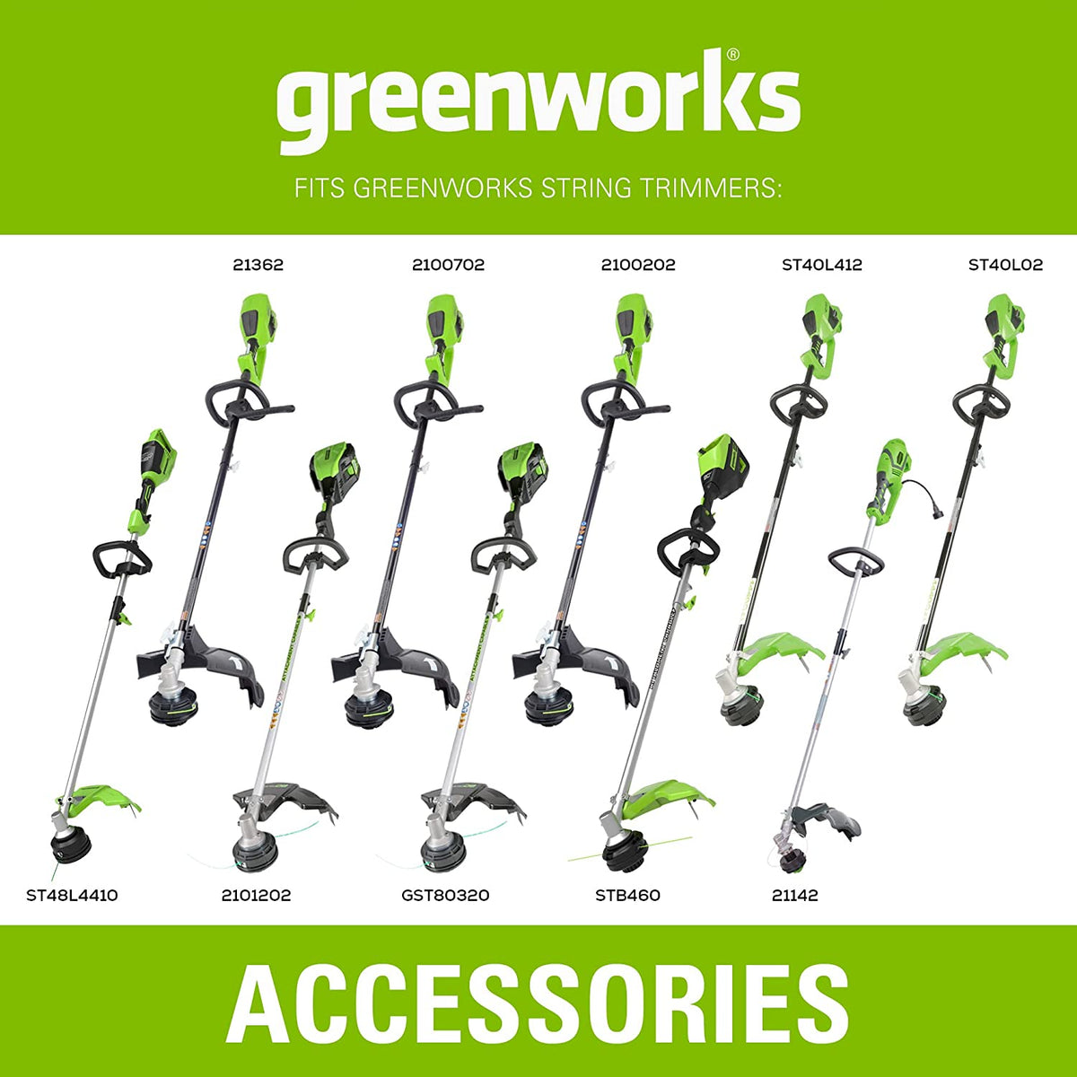 10" Polesaw Attachment