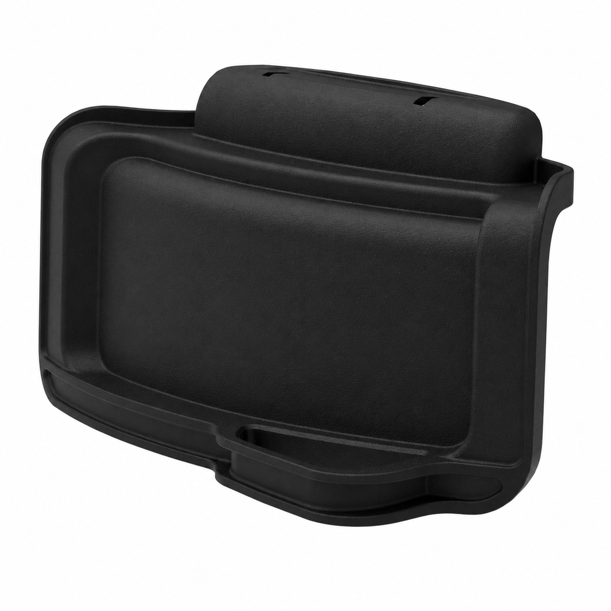 Side Discharge Cover (R0214364-00)