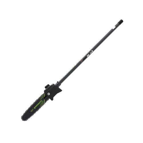 10" Polesaw Attachment