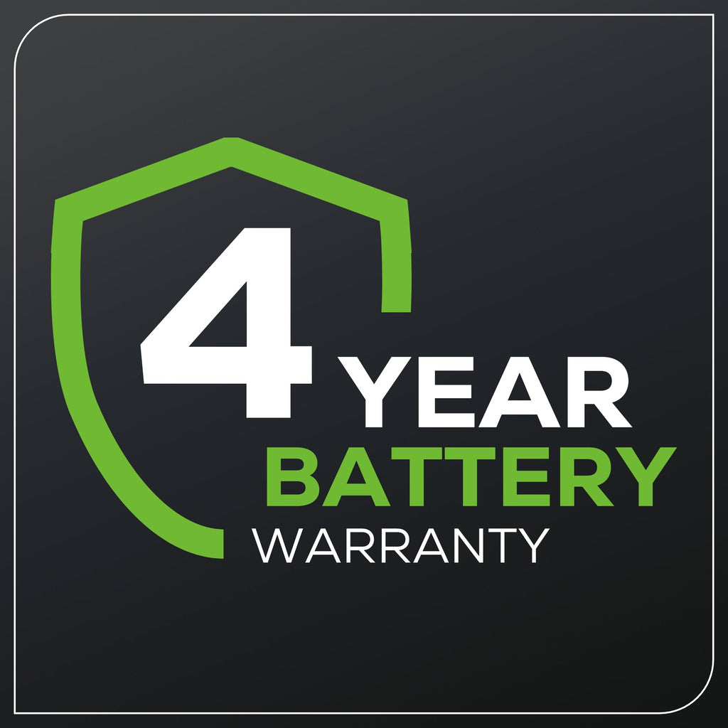 Pro 60V 8.0 Ah Battery