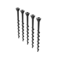AiMowbot™ Charging Station Stakes (5-Pack) (CSS5A1)