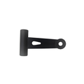 Rubber Sheet for Select Lawn Vehicle(R0203375-00)