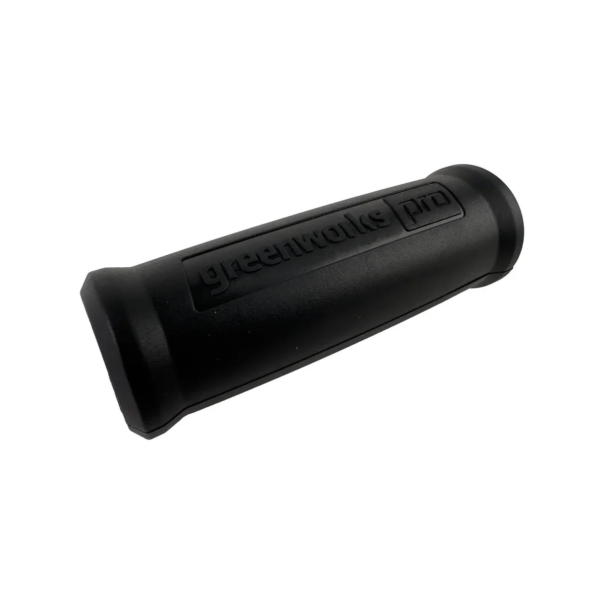 Pipe Sleeve(R0207366-00)