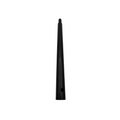 Extender