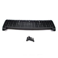 Scraper for Select 12" Greenworks Snow Shovels