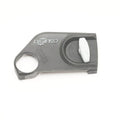 Side Cover for Select Greenworks Chainsaws