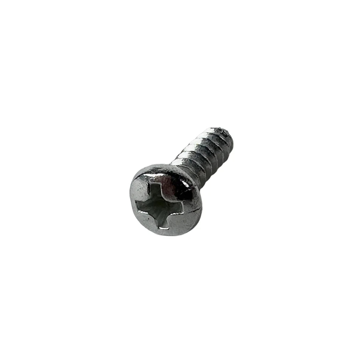 Cross Recessed Pan Head Tapping Screws(R0214034-00)