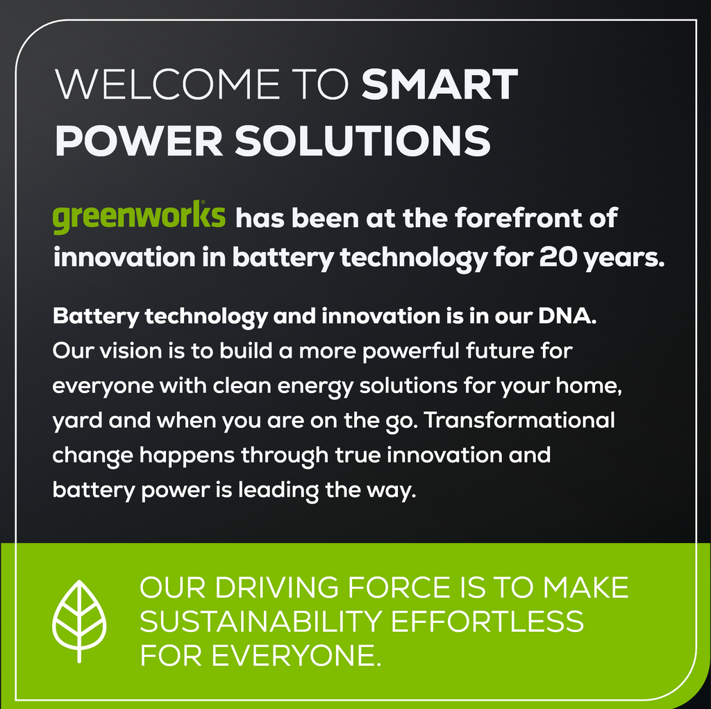 PowerHub Energy Storage 20 kWh System