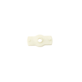 Blade Fixed Seat for 25302