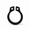 Shaft Retaining Ring(R0204121-00)