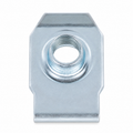 Clip-On Nut(R0201314-00)