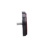 Reflector