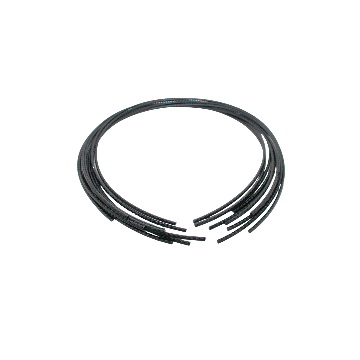 0.1" Replacement String Trimmer Line for Wheeled String Trimmer