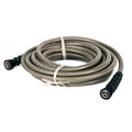 4500 PSI 25 ft High Pressure Hose