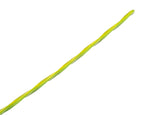 .095" Ultra Twisted String Trimmer Line (200-Feet)