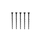 AiMowbot™ Charging Station Stakes (5-Pack) (CSS5A1)