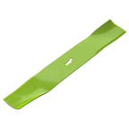 13" Replacement Lawn Mower Blade
