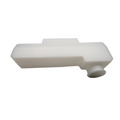Soap Tank 341031635B