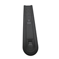 18" Scabbard for Select Chainsaw