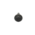 Blade Bolt for CRT426/428
