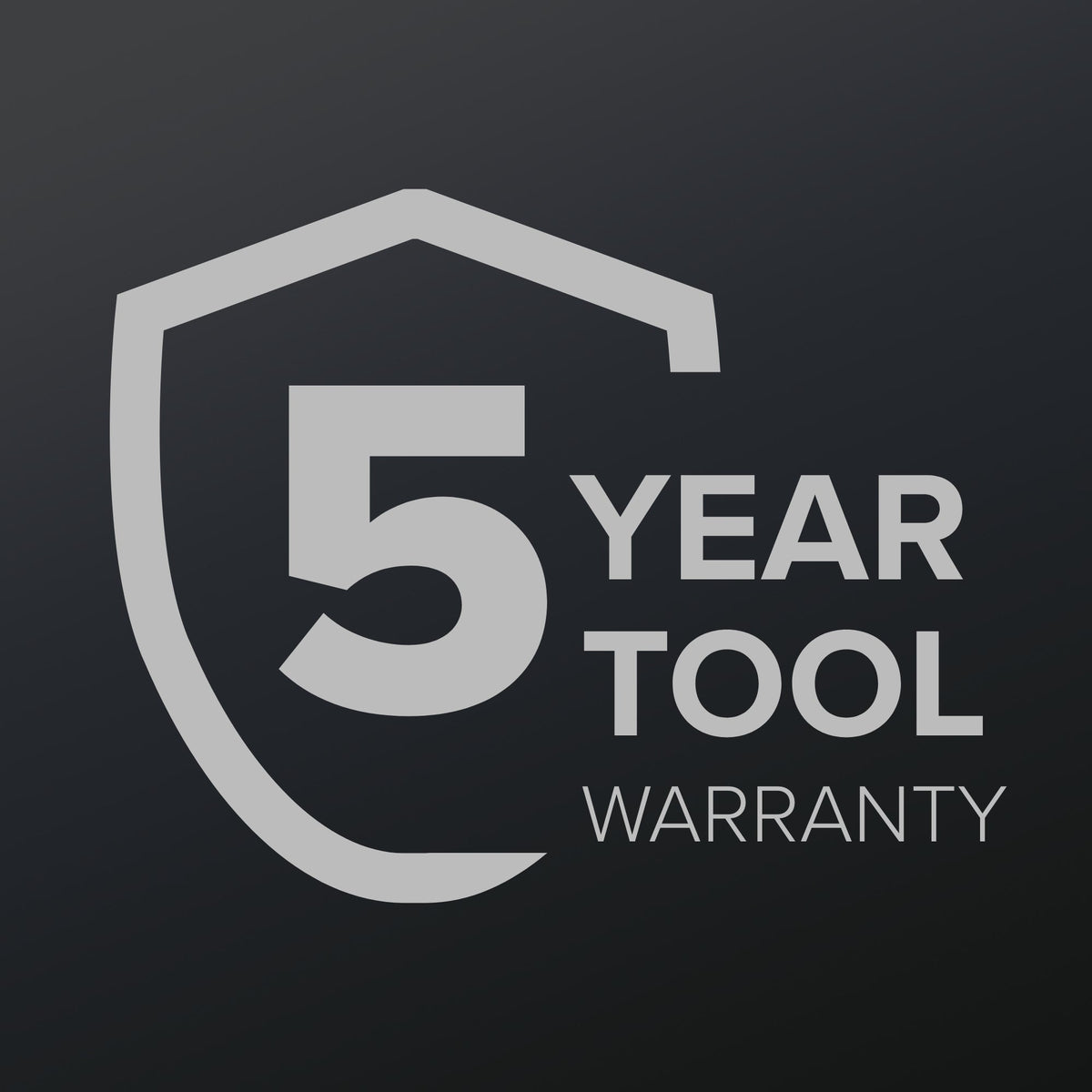 24V PowerAll Pro 530 in-lb Drill Driver and 2,200 in-lb Impact Driver Combo Kit, with (2) 2.0 Ah Batteries, 65W Charger, 3' Cable, Belt Clips, and Carrying Bag