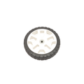 10" Wheel for Select 80V 21" Mower