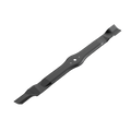 30" Crossover ZandT Replacement Blade