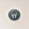 Motor Spindle Sleeve