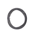 Inner Tube R0207053-00