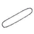 6" Chainsaw Chain, 0.3" Pitch, .043" Chain Gauge and 32 DL(R0204870-00）