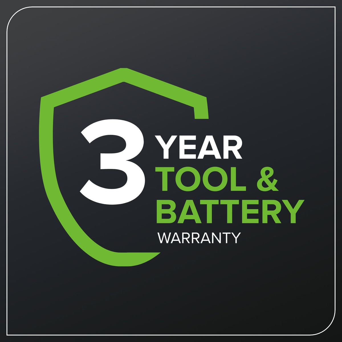 48V (24V x 2) 14" Cordless Battery Brushless Push Lawn Mower: (2) 4.0 Ah Battery and 2A Dual-port Charger, LM1412