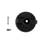 Adjusting Knob Assembly(R0214033-00)