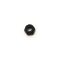 Lock Nut
