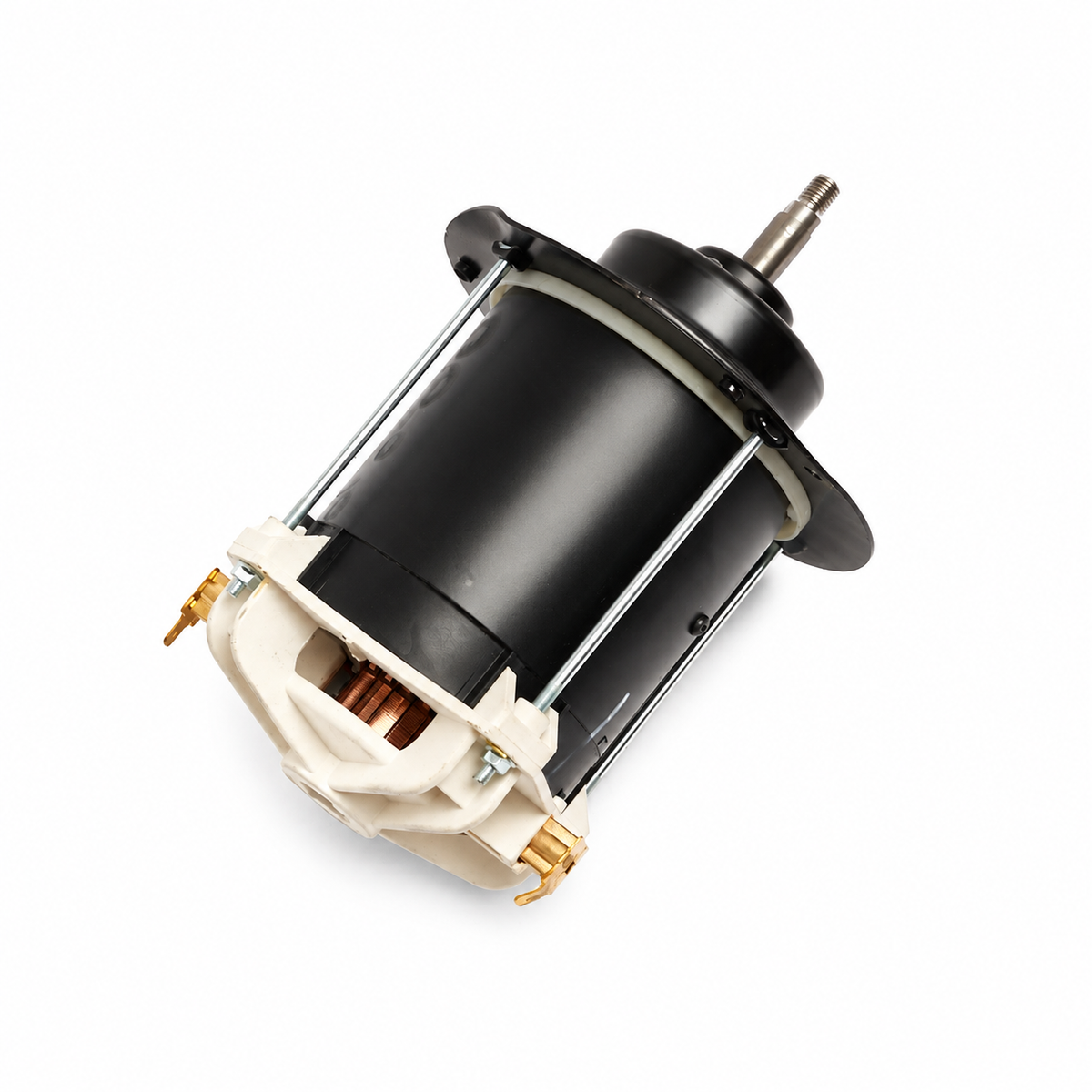 Motor for Select AC Mower(R0204453-00)