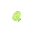 Spool Cover for Select 13" String Trimmers