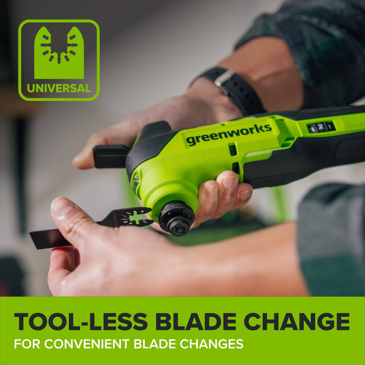24V Cordless 280 in-lbs Drill/Driver Power Tool 8PC Combo Kit: (2) 2.0 Ah USB-C Batteries, 30W USB-C Charger Block, and 3' 100W USB-C Cable