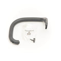 Auxiliary Handle Kit for Select Greenworks Chainsaws