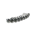 Cross Recessed Pan Head Tapping Screws(R0214034-00)