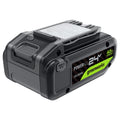 24V 4.0 Ah Tabless Battery with Bi-Directional USB-C Port