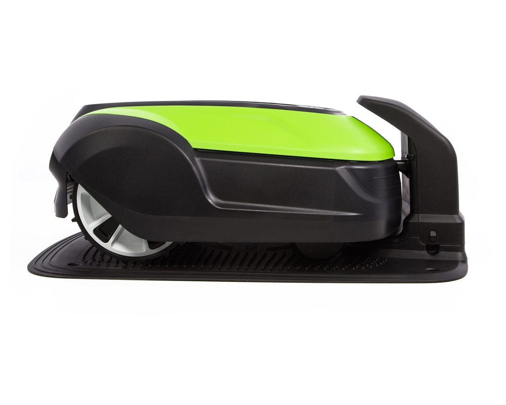 Optimow 25 Low Cut Robotic Lawn Mower