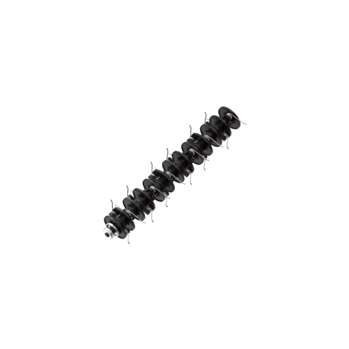 Dethatcher Reel (R0102491-00)