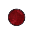 Reflector