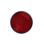 Reflector