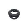Spool cover (R0204726-00)