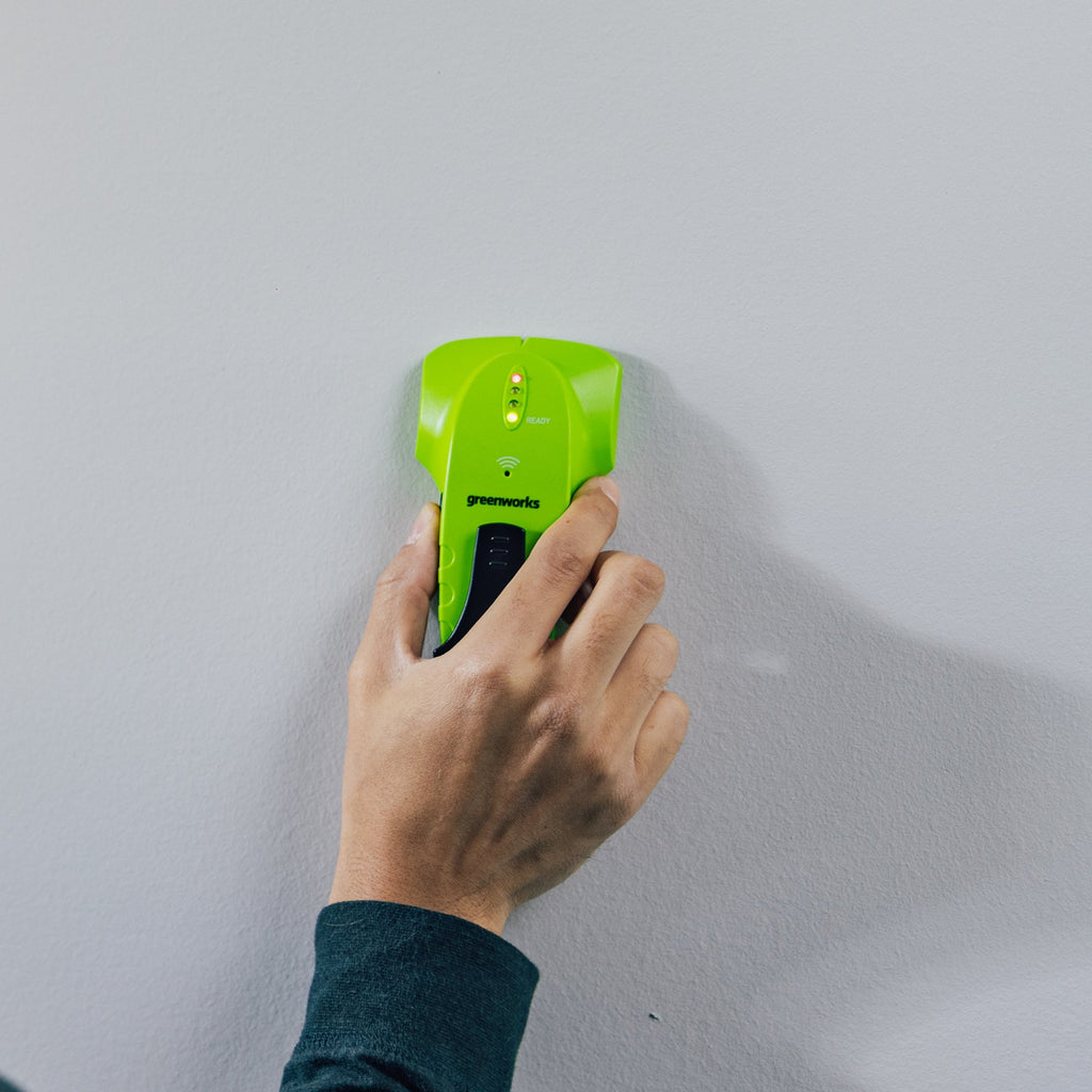 Stud Finder