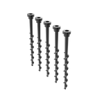 AiMowbot™ Charging Station Stakes (5-Pack) (CSS5A1)